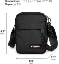 Eastpak THE ONE Borsa a