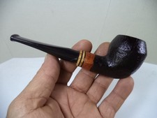 PIPA PIPE  LS LARSEN   NUOVA