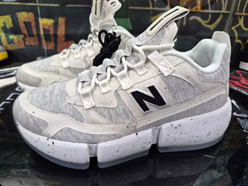 New balance vision racer jaden - balance,