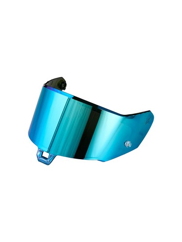 Visiera alpinestars supertech - alpinestars,