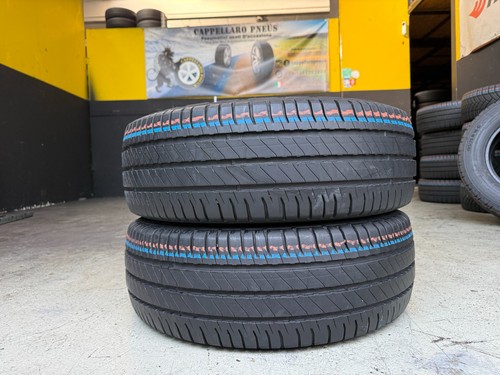 Pneumatici michelin agilis 3 - 2,