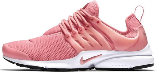 Nike air presto bright melon - nike,