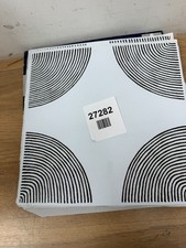 FloorPops WallPops Piastrelle