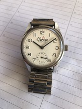 Perseo Railking Cort 130 Ref 13204