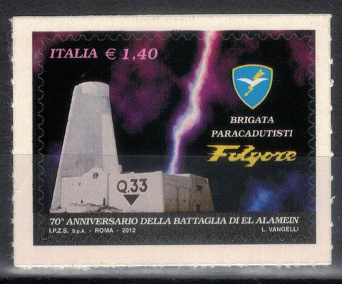 Brigata paracadutisti - brigata,
