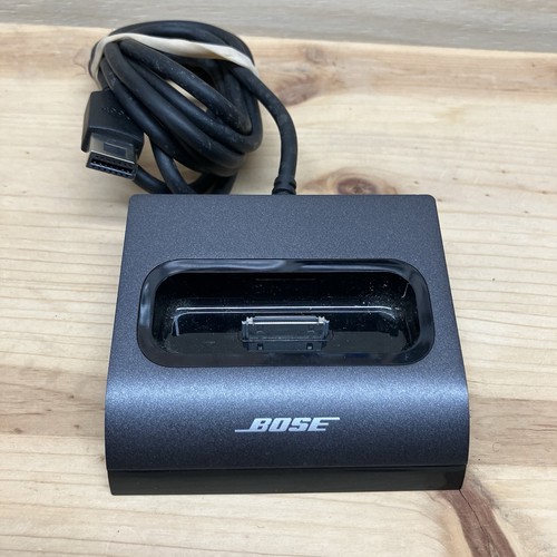 Bose lifestyle home theater - bose,