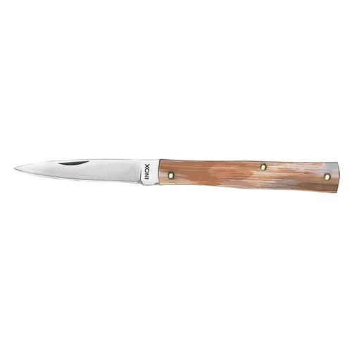 Coltello siciliano cm 15 - cm,