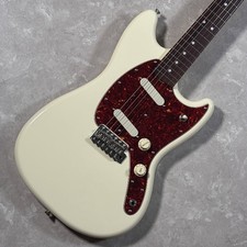 Parafango CHAR MUSTANG 154576