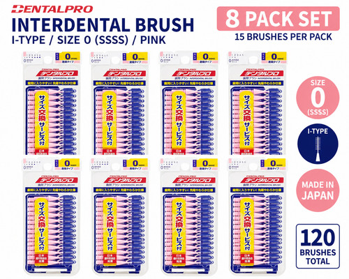 Dentalpro spazzolino - dentalpro,