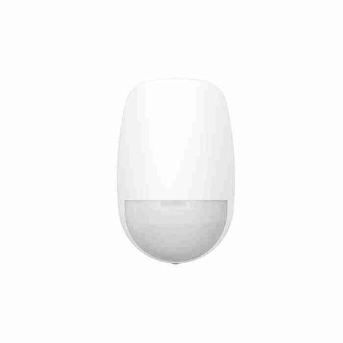 Pdc15 eg2 rivelatore - ds-pdc15-eg2,