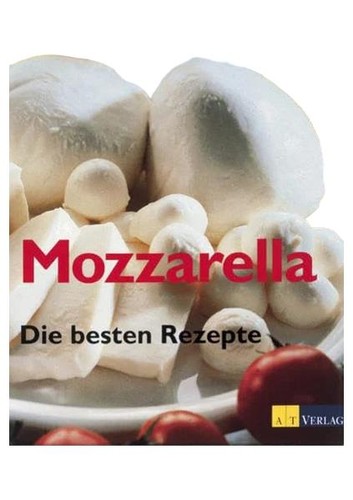 Verlag libro cucina - at,