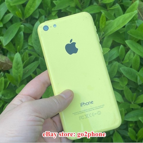 Apple iphone 16 gb - apple, 8