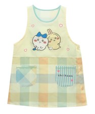 Grembiule da donna On Nishiki