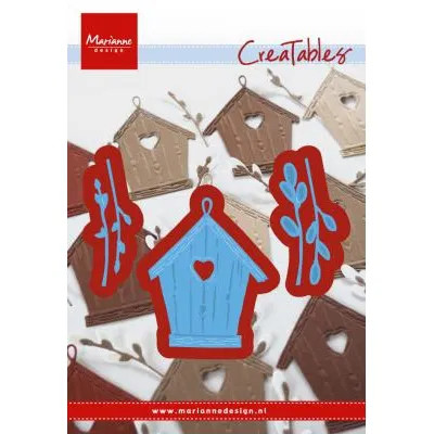 Fustelle big shot sizzix - shot,