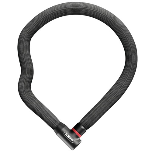 Abus 4204k goose lock - abus, 4204k/85