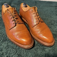 Crockett & Jones Grasmere
