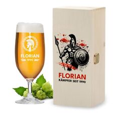 LEONARDO Con 0,3 Litro E Cassa