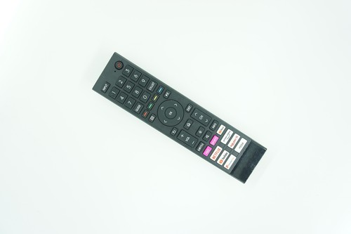 Telecomando bluetooth vocale - bluetooth,