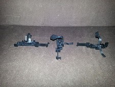 FUSER EXIT ACTUATOR  per SAMSUNG SCX 4300  OEM JC72-00987A   JC7200987A