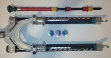 Full kit elastomers answer - 18,