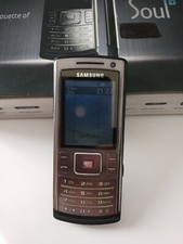 Coppia samsung sgh u800 - coppia,