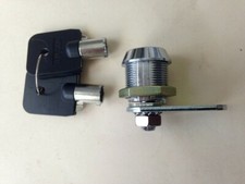 BALLY PRO Slot Machine "SERRATURA PORTA" NUOVA