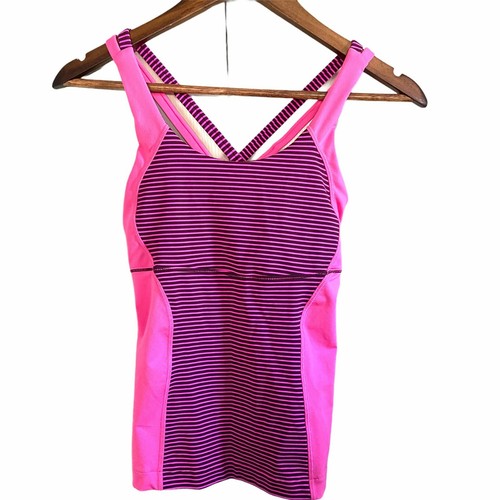Canotta lululemon donna - canotta,