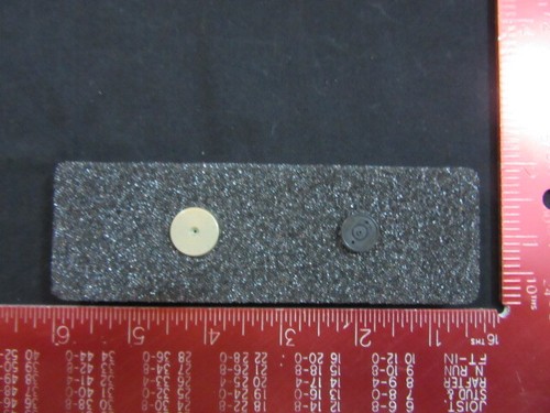 Agilent technologies 5182 3442 - agilent, 5182-3442