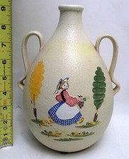 Vtg ITALY Marsala Florio