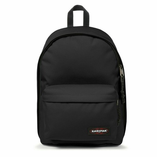 Zaino eastpak imbottito - zaino,