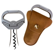 AHSO Apri Vino Cavatappi