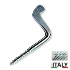 Vite a Farfalla-girandola per arnia apicoltura | 10 pezzi