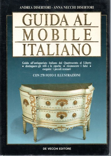 X38 guida mobile italiano - guida,