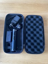 gimbal feiyu tech G6 per