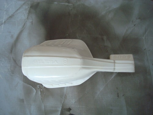 Gilera rtx arizona - gilera,