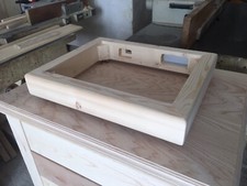 Thorens td 160,147,145,165,166