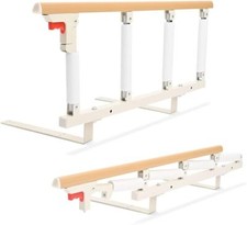 Sunowl Sponda Letto Anziani