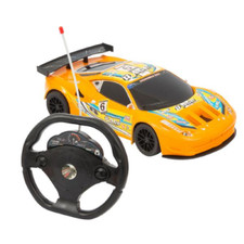 GIOCHERIA GGI220083 FAST