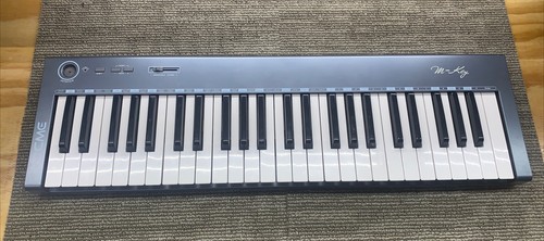 Cme key tasti usb midi - 49,