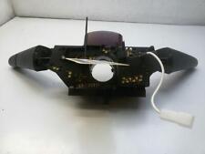 Mercedes Sprinter 308CDI