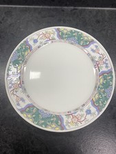 Mikasa Provincial "VILLA