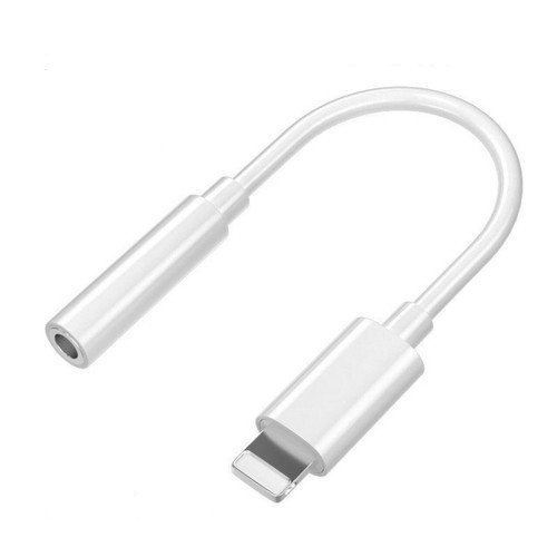 3pcs adattatore cuffie jack - cuffie, 8