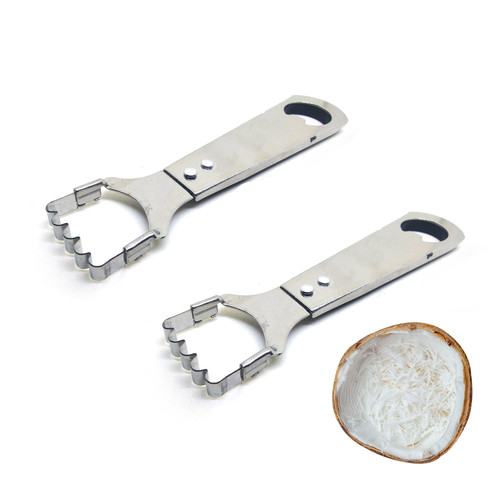 Set pezzi grattugia - pezzi,