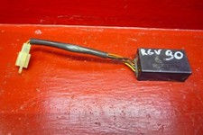 CENTRALINA  Suzuki RGV 250