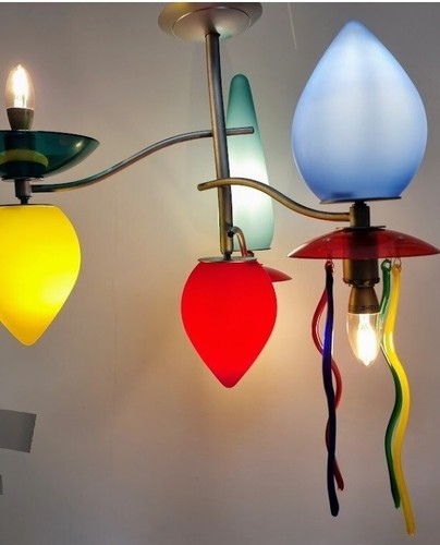Artemide giocasta milano - artemide,