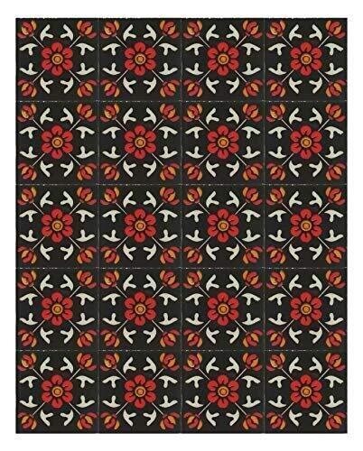 Tradizionale mosaico - 2,
