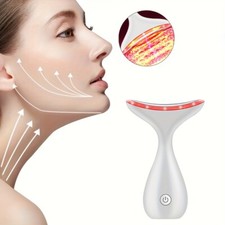 Strumento rimozione rughe