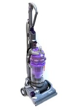 Dyson Aspirapolvere Verticale