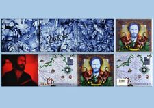 JOVANOTTI  - IL DISCO DEL SOLE - CD AUTOGRAFATO NUOVO SIGILLATO