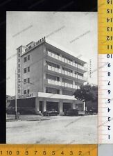 35655] VENEZIA - MARGHERA - GRAND HOTEL S. MARCO